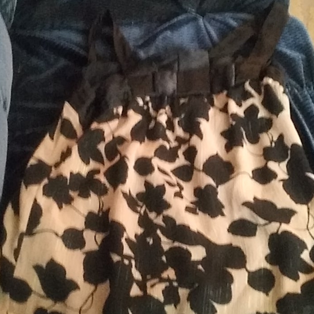 BCBG Maxazria Top